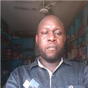 Ibiwari Berepele Ikiriko