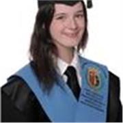 Doy clases de nivel primaria y repaso para la ESO