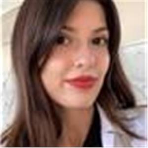Nursima Bedir