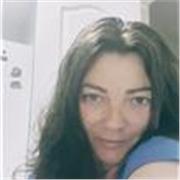 Profesora titulada en Filosofía imparto clases a los alumnos interesados por un tema tan amplio e interesante