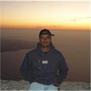 Estudie Ingeniería de Telecomunicaciones en la universidad Politécnica de Madrid y acabo de aprobar la oposición de Bomberos.  