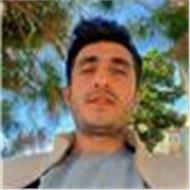 Kadir