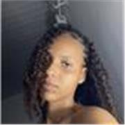 Aulas online para todas as disciplinas do E.F