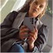 English tutor teach English to all ages