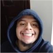 English tutor helping out and teaching spanish and mathematics to anyone of all ages