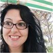 Ciao! Cerchi aiuto per i compiti, hai difficoltà in matematica, italiano, inglese? Posso aiutarti con facili spiegazioni e mappe 