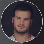 Clases de iniciación a la guitarra !Tocaremon las canciones que te gustan!