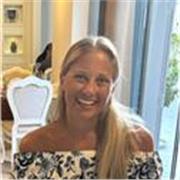 Offering English Literature and Language tutoring for Key Stage 2, Key Stage 3, GCSE, A Level