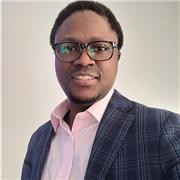 Ola Onungbogbo