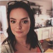 Piano/Flute lessons, Music Theory or GCSE/A Level tutoring