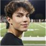 Profesor particular de primaria. Doy clases privadas como refuerzo escolar