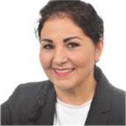 I am a certified ESL Teacher with over 25 years of teaching and exam assessing experience