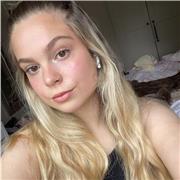 Madison