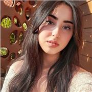 Imane