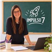 INGRESO A COLEGIOS DE LA UNCUYO, IV BRIGADA Y ETEC