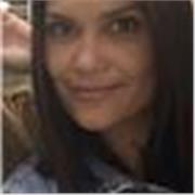 Professoressa di Spagnolo madrelingua per adulti e adolescenti 