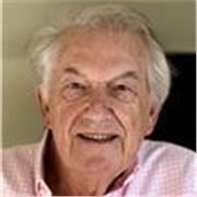 I am a successful businessman with wide ranging commercial experience. I am keen to pass on my experience the upcoming generation.