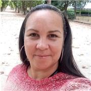 apoyo academico para estudiantes del idioma español