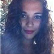 Laureanda in Giurisprudenza impartisce lezioni: dal Diritto all'aiuto compiti