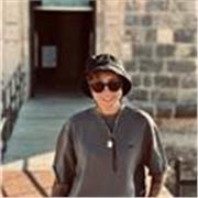 Diventa Smart: Informatica di Base per la Vita di Oggi!