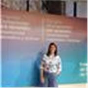 Doy clases particulares de todas las áreas de primaria, incluido Ingles y Natural Science