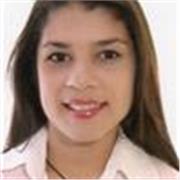 Profesora de Primaria en todas las áreas básicas.