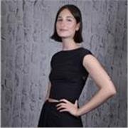 Neolaureata in mediazione linguistica con formazione da traduttore e interprete offre lezioni di italiano, inglese e spagnolo