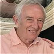 I am a trained University coach with experience of teaching at all levels. I would welcome the chance to tutor students.