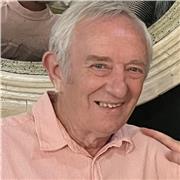 I am a trained University coach with experience of teaching at all levels. I would welcome the chance to tutor students.