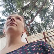 Che sia tempo buono per comprendere e sfruttare la conoscenza per crescere insieme.