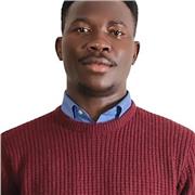 Dal bonjour alla conversazione fluente – Il tuo viaggio nel francese inizia qui!