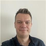 Online-Unterricht in Englisch, Polnisch, Mathe und Informatik für Kinder und Jugendliche. Erfahrung, Probestunde gratis.