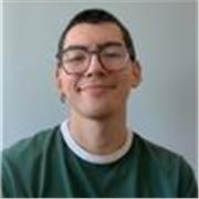 Profesor de francés online para estudiantes de todos los niveles