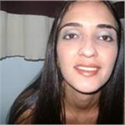 Professor particular multidisciplinar de crianças e adultos, fundamental I e interpretação de texto, matemática inicial