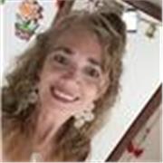 Profesora en Portugués y Ciencias Sociales