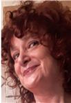 Docente liceo scientifico e artistico. ora in pensione