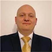 Experienced Croatian tutor with 20 years of experience