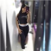 Profesora de apoyo para niños, niñas- todo tipo de población