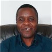 Affordable Maths Tutor who can make Maths understandable and enjoyable by simplifying difficult mathematical concepts