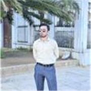 I am a passionate educator currently teaching English at a private tuition center in Istanbul. My lessons are tailored to students