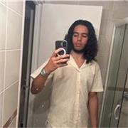 Professeur particulier donne des cours pour soutien scolaire en sciences notamment maths physique chimie