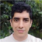 Mejora escritura y lectura. Niños y adultos. Ideal para Tesis. Pruebas Saber. Colegio. Universidad. Etc