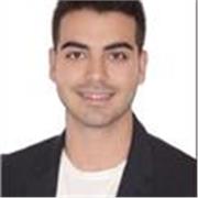 Türkisch-Tutor für die allen Gruppe ( Jugendliche- Erwachsene)