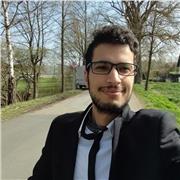 El Mehdi