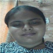 I’m a passionate and patient mathematics instructor with a strong foundation in both theoretical and applied math.