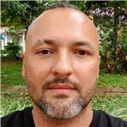 Profesor particular de fútbol