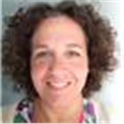 Offro lezioni di italiano per stranieri, adulti, online o in provincia di venezia in presenza