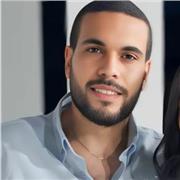 Yassine
