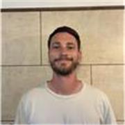 Ingeniero de telecomunicaciones con amplia experiencia en matemáticas 