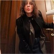 Sei alla ricerca di un insegnante serio e attento? Contattami!
c.t. 328 552 3495 